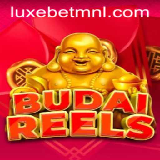 BudaiReels and LuxeBet PH: A Comprehensive Guide