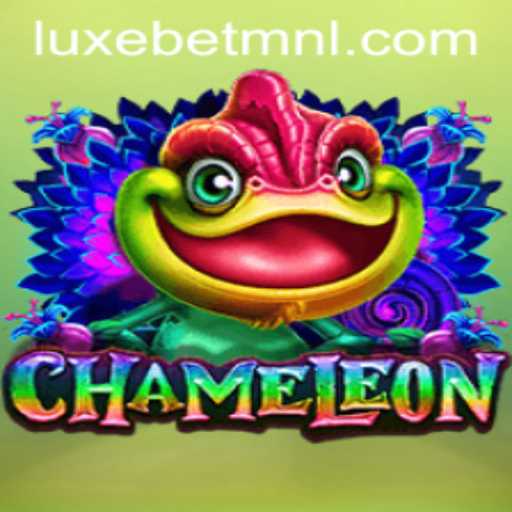 Exploring the Enigmatic World of Chameleon and LuxeBet PH