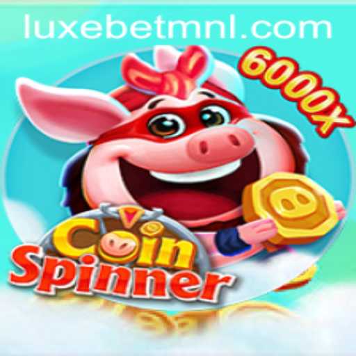 Exploring the Exciting World of CoinSpinner with LuxeBet PH