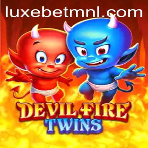 Exploring the Thrilling World of DevilFireTwins: The Ultimate Gaming Experience