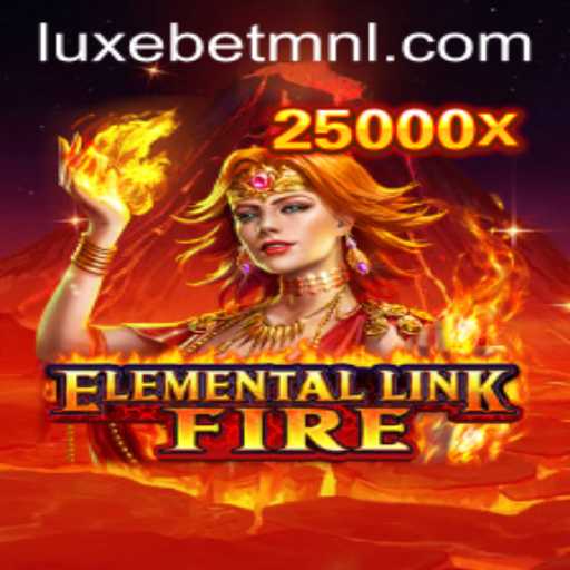 ElementalLinkFire: Unraveling the Enchantment of a New Gaming Sensation