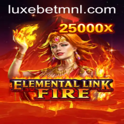 ElementalLinkFire: Unraveling the Enchantment of a New Gaming Sensation