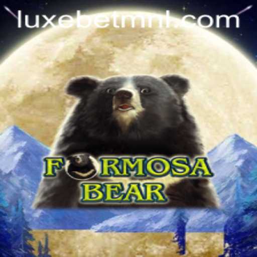 Immersing in the World of FormosaBear: An Exclusive Look at the Game and LuxeBet PH