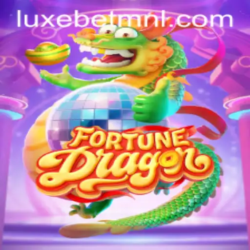 Explore the Exciting World of FortuneDragon and LuxeBet PH