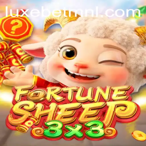 Discover the Exciting World of FortuneSheep: Your Ultimate Guide to LuxeBet PH's Latest Game