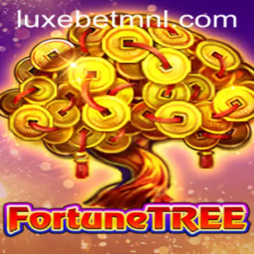 Unveiling FortuneTree: A New Era with LuxeBet PH