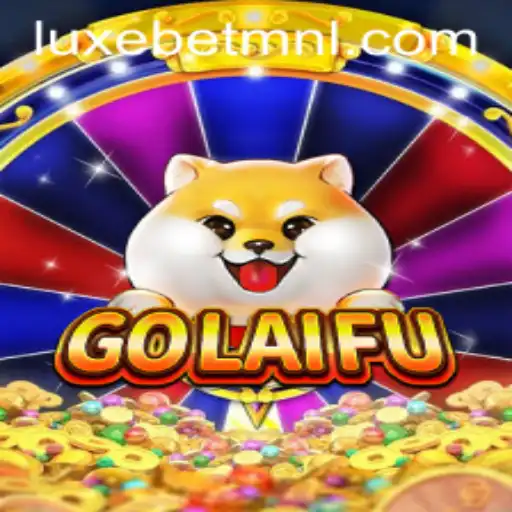 Discover GoLaiFu: An Exciting Game Experience with LuxeBet PH