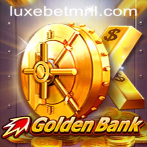 Discover the Excitement of GoldenBank with LuxeBet PH