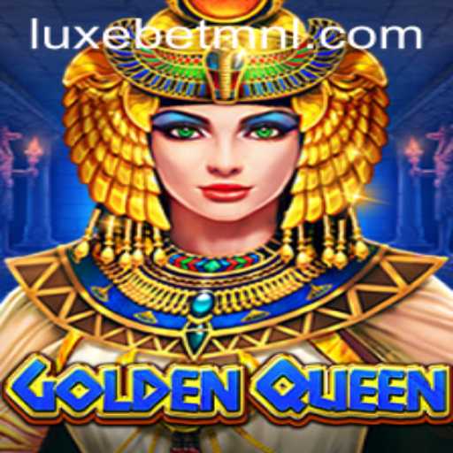 GoldenQueen: The Ultimate Luxurious Gaming Experience with LuxeBet PH