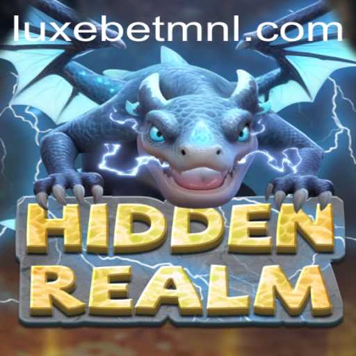 Exploring the Enchanting World of HiddenRealm: A Dive into Rules and Gameplay