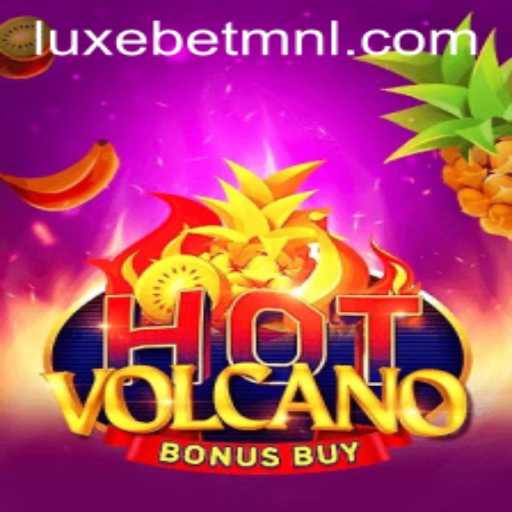 Discover the Exciting World of HotVolcanoBonusBuy and LuxeBet PH