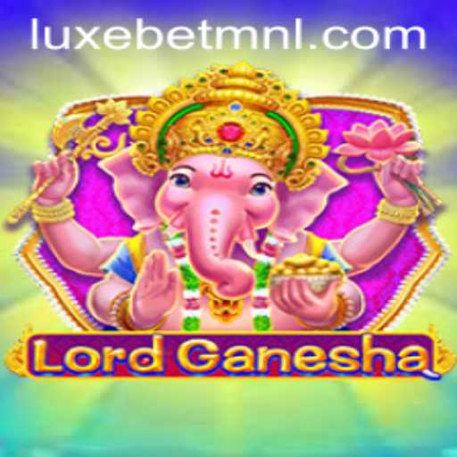 Discover the Enchanting Universe of LordGanesha: A LuxeBet PH Exclusive