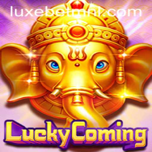 Immerse Yourself in the Excitement of LuckyComing: A Premium Gaming Experience with LuxeBet PH
