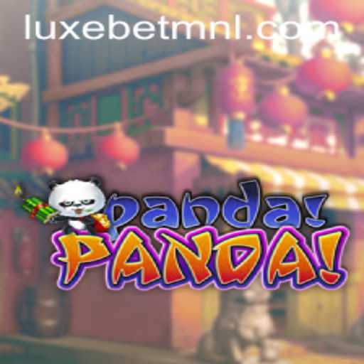 Exploring PandaPanda: A Dive into the LuxeBet PH Experience