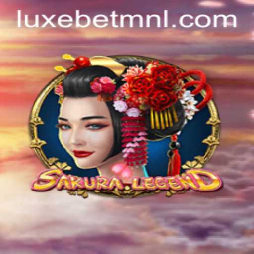 Exploring SakuraLegend: A Modern Gaming Experience with LuxeBet PH
