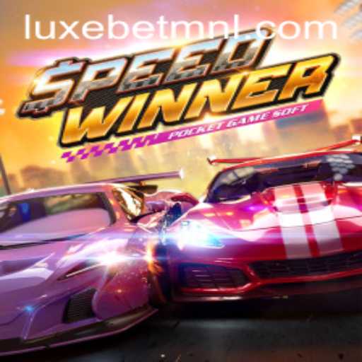Unveiling SpeedWinner: An Exciting New Entrant Via LuxeBet PH