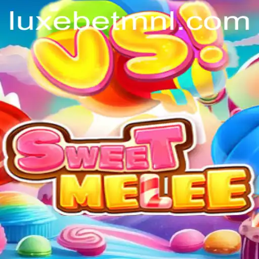 Discovering the Thrills and Strategies of SweetMelee