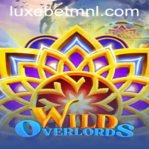 Unveiling the Adventures of WildOverlords with LuxeBet PH