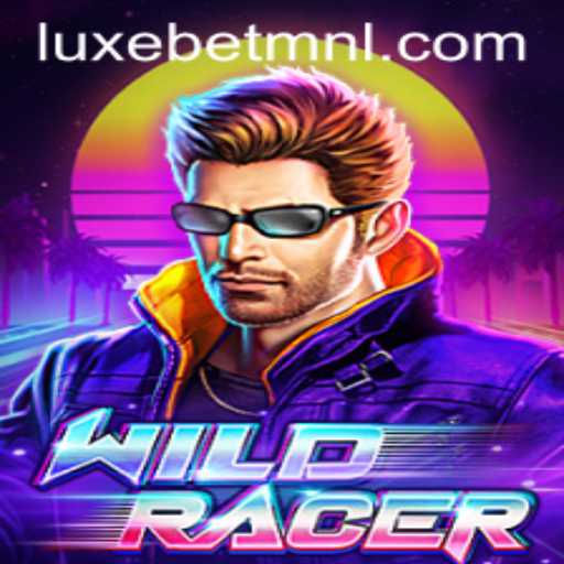 WildRacer and LuxeBet PH: A Thrilling Intersection of Gaming and Betting