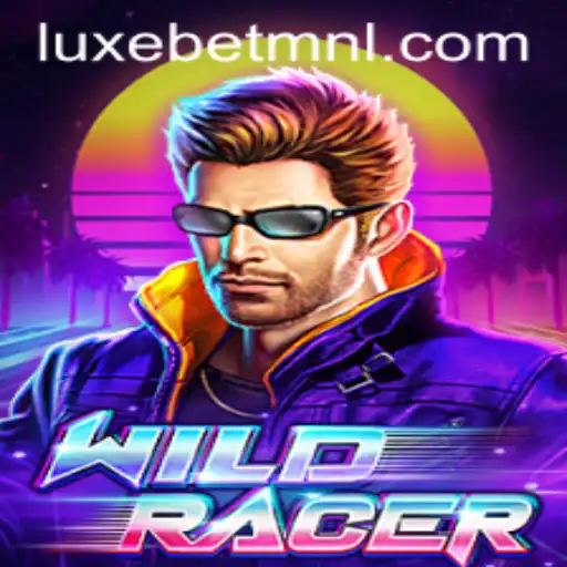 WildRacer and LuxeBet PH: A Thrilling Intersection of Gaming and Betting