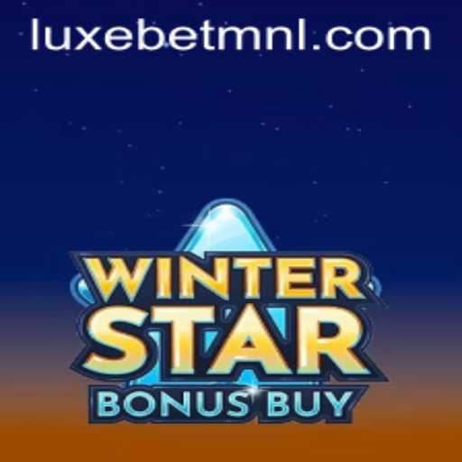 Discover the Thrills of WinterStarBonusBuy: A Game Night Adventure with LuxeBet PH