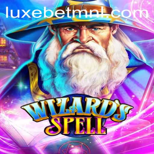 Discover the Magic of WizardsSpell and Its Impact Amidst the LuxeBet PH Phenomenon