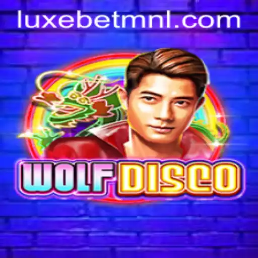 Unleashing the Excitement of WolfDisco: A Dive into the Game Experience and Its Rules