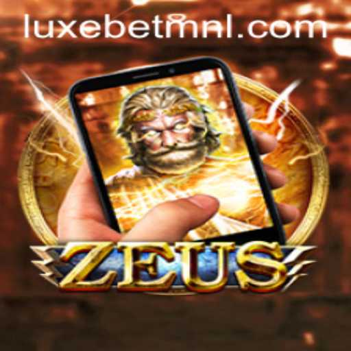 Discover ZeusM: The Exciting New Online Game on LuxeBet PH