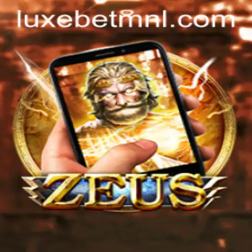Discover ZeusM: The Exciting New Online Game on LuxeBet PH